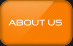 ABOUT US | Vermont Web Design Company