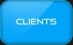 CLENTS