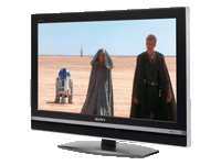 Vermont Home Theatre Design Specialists