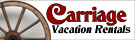  Mount Snow Vacation Rentals
