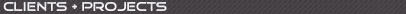  Website Designer Vermont