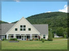  Mount Snow Vacation Rentals